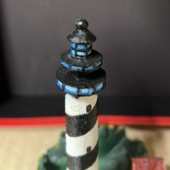 Light House Art - Picture 3 of 8